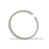 Clips pour cloche embrayage Vespa 125 tout modèle sauf 50-Primavera